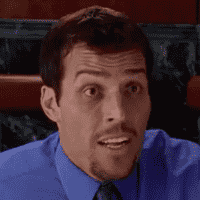 Tony Robbins