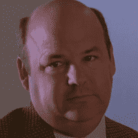 Artie