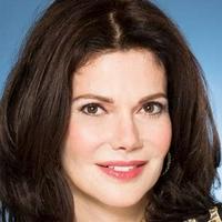 Laura Kightlinger
