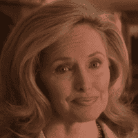 Mrs. Shanahan