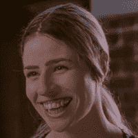 Katrina