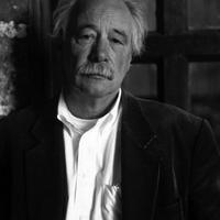 W. G. Sebald