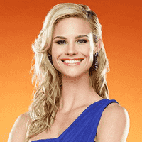 Meghan King Edmonds
