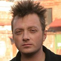 Gleb Samoilov