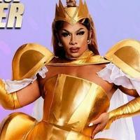 Kween Kong