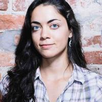 Shivon Zilis