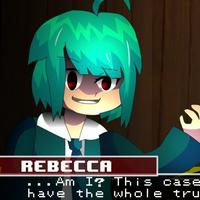 Rebecca