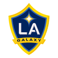 Los Angeles Galaxy