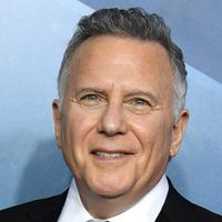 Paul Reiser