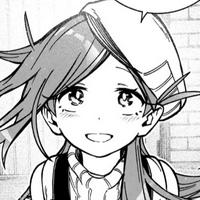 Imuri Atsuki