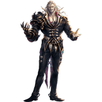 Urias