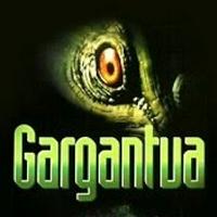 Gargantua