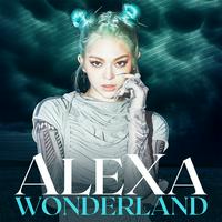 Alexa - Wonderland