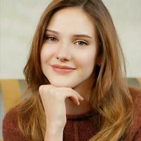 azra 