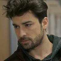 cenk