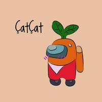 ÇatÇat