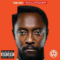 will.i.am ft. Britney Spears - Scream And Shout