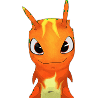 Burpy