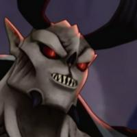Brimstone