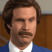 Anchorman (2004)