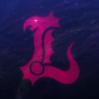 Leviathan