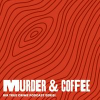 Ufuk (Murder and Coffee)