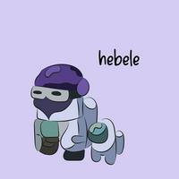 hebele