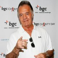 Tony Sirico
