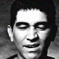 Pat Smear