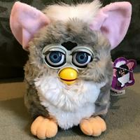 Furby
