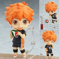 Nendoroid