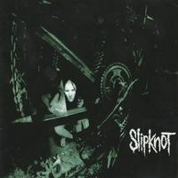 Slipknot - Mate. Feed. Kill. Repeat.