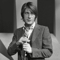 Jacques Dutronc