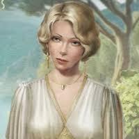 Chapter 5 - The Heir