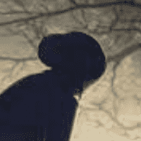 Chapter 7 - Unforgiven