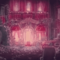 Chapter 10 - Ladies of the Night
