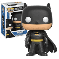 Funko POP!