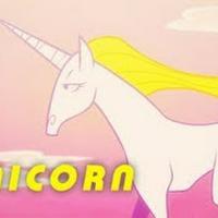 Mr Weebl - Unicorn