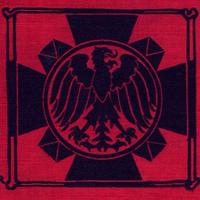 The Scarlet Empire