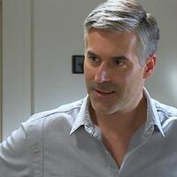 Luciano Santa Cruz