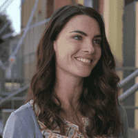 Sara