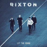 Rixton - Appreciated