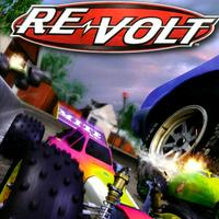 Re-Volt