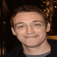 Dan Soder