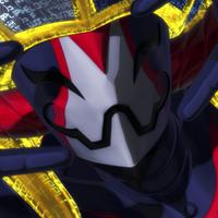 Fakemon