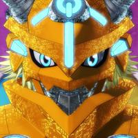 Bootmon