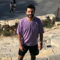 Bilal Yılmazlar (BilalFa)