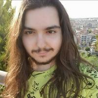 Harun Demir (HarunFe)
