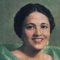 Josefa Llanes Escoda