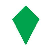 Kite